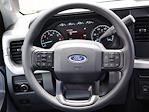 New 2025 Ford F-250 Crew Cab Pickup for sale #250757F - photo 11