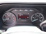 New 2025 Ford F-250 Crew Cab Pickup for sale #250757F - photo 12