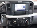 New 2025 Ford F-250 Crew Cab Pickup for sale #250757F - photo 14