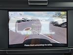 New 2025 Ford F-250 Crew Cab Pickup for sale #250757F - photo 15