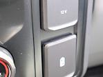 New 2025 Ford F-250 Crew Cab Pickup for sale #250757F - photo 16