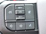 New 2025 Ford F-250 Crew Cab Pickup for sale #250757F - photo 17