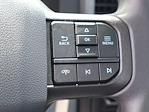 New 2025 Ford F-250 Crew Cab Pickup for sale #250757F - photo 18