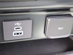 New 2025 Ford F-250 Crew Cab Pickup for sale #250757F - photo 19