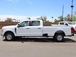New 2025 Ford F-250 Crew Cab Pickup for sale #250757F - photo 3