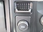 New 2025 Ford F-250 Crew Cab Pickup for sale #250757F - photo 20