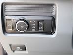 New 2025 Ford F-250 Crew Cab Pickup for sale #250757F - photo 21
