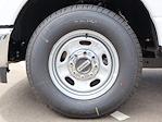 New 2025 Ford F-250 Crew Cab Pickup for sale #250757F - photo 22