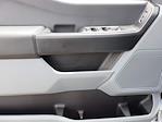 New 2025 Ford F-250 Crew Cab Pickup for sale #250757F - photo 23