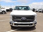 New 2025 Ford F-250 Crew Cab Pickup for sale #250757F - photo 4