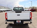 New 2025 Ford F-250 Crew Cab Pickup for sale #250757F - photo 5