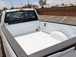 New 2025 Ford F-250 Crew Cab Pickup for sale #250757F - photo 6