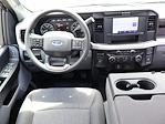 New 2025 Ford F-250 Crew Cab Pickup for sale #250757F - photo 7