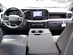 New 2025 Ford F-250 Crew Cab Pickup for sale #250757F - photo 8