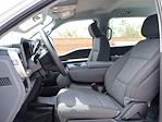 New 2025 Ford F-250 Crew Cab Pickup for sale #250757F - photo 9