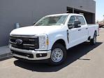 2025 Ford F-250 Crew Cab 4x2 Pickup for sale #250758F - photo 1