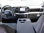 2025 Ford F-250 Crew Cab 4x2 Pickup for sale #250758F - photo 10