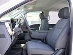 2025 Ford F-250 Crew Cab 4x2 Pickup for sale #250758F - photo 11