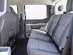 2025 Ford F-250 Crew Cab 4x2 Pickup for sale #250758F - photo 12