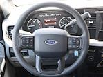 2025 Ford F-250 Crew Cab 4x2 Pickup for sale #250758F - photo 13
