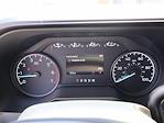 2025 Ford F-250 Crew Cab 4x2 Pickup for sale #250758F - photo 14