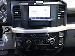 2025 Ford F-250 Crew Cab 4x2 Pickup for sale #250758F - photo 16