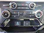 2025 Ford F-250 Crew Cab 4x2 Pickup for sale #250758F - photo 18