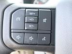 2025 Ford F-250 Crew Cab 4x2 Pickup for sale #250758F - photo 19