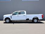 2025 Ford F-250 Crew Cab 4x2 Pickup for sale #250758F - photo 3