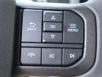 2025 Ford F-250 Crew Cab 4x2 Pickup for sale #250758F - photo 20