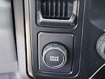 2025 Ford F-250 Crew Cab 4x2 Pickup for sale #250758F - photo 21