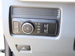 2025 Ford F-250 Crew Cab 4x2 Pickup for sale #250758F - photo 22