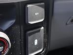 2025 Ford F-250 Crew Cab 4x2 Pickup for sale #250758F - photo 23