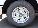 2025 Ford F-250 Crew Cab 4x2 Pickup for sale #250758F - photo 25