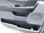 2025 Ford F-250 Crew Cab 4x2 Pickup for sale #250758F - photo 26