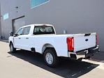 2025 Ford F-250 Crew Cab 4x2 Pickup for sale #250758F - photo 2