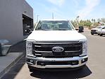 2025 Ford F-250 Crew Cab 4x2 Pickup for sale #250758F - photo 4
