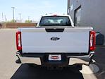 2025 Ford F-250 Crew Cab 4x2 Pickup for sale #250758F - photo 5