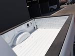 2025 Ford F-250 Crew Cab 4x2 Pickup for sale #250758F - photo 6