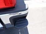 2025 Ford F-250 Crew Cab 4x2 Pickup for sale #250758F - photo 7