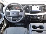 2025 Ford F-250 Crew Cab 4x2 Pickup for sale #250758F - photo 9