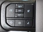 2025 Ford F-350 Crew Cab SRW 4x4 Pickup for sale #250760F - photo 19