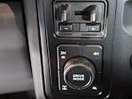 2025 Ford F-350 Crew Cab SRW 4x4 Pickup for sale #250760F - photo 22