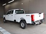 2025 Ford F-350 Crew Cab SRW 4x4 Pickup for sale #250760F - photo 2