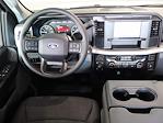2025 Ford F-350 Crew Cab SRW 4x4 Pickup for sale #250760F - photo 9