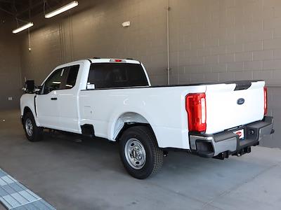 New 2025 Ford F-250 Super Cab Pickup for sale #250761F - photo 2
