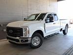 2025 Ford F-250 Super Cab 4x2 Pickup for sale #250761F - photo 1