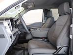 2025 Ford F-250 Super Cab 4x2 Pickup for sale #250761F - photo 11
