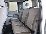 2025 Ford F-250 Super Cab 4x2 Pickup for sale #250761F - photo 13
