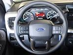 2025 Ford F-250 Super Cab 4x2 Pickup for sale #250761F - photo 14